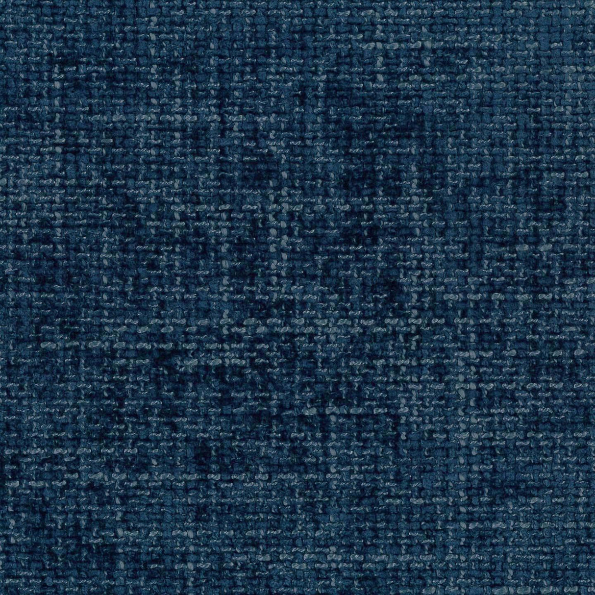 Montana 37
