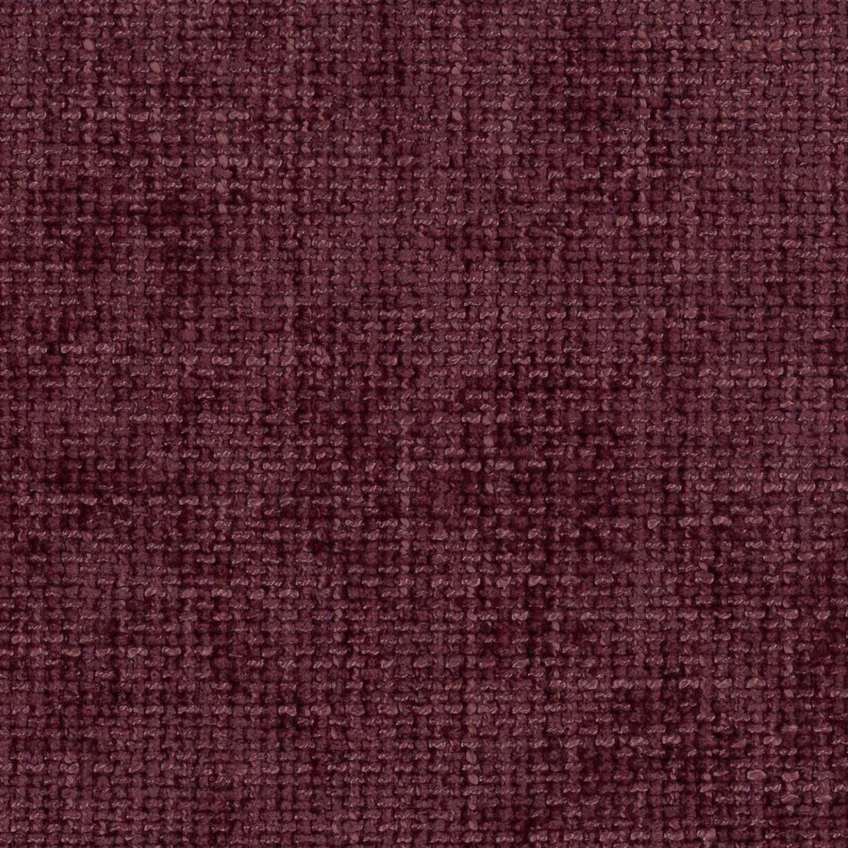 Montana 63