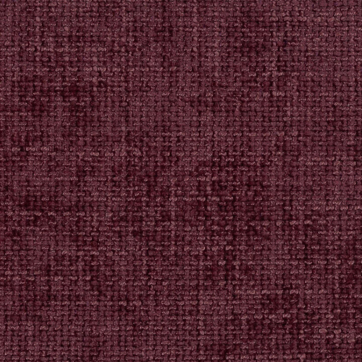Montana 63