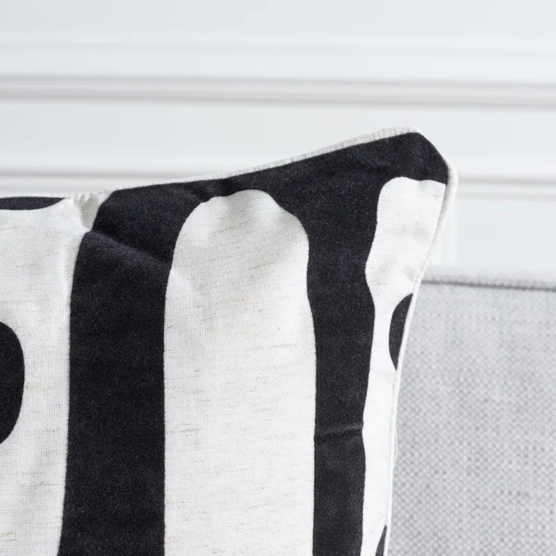 Dekorativni Jastuk 1