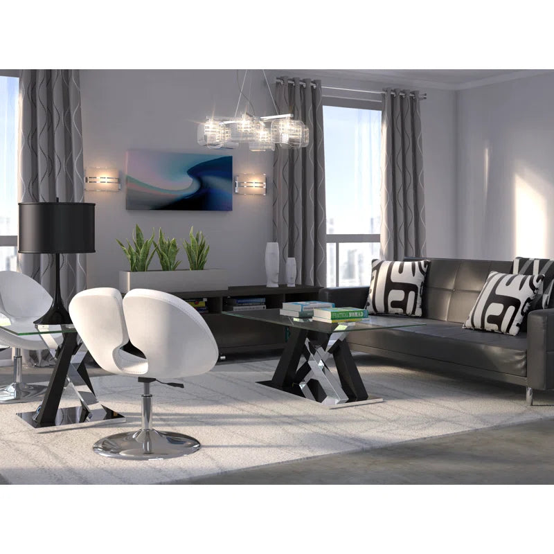 Dekorativni Jastuk 1