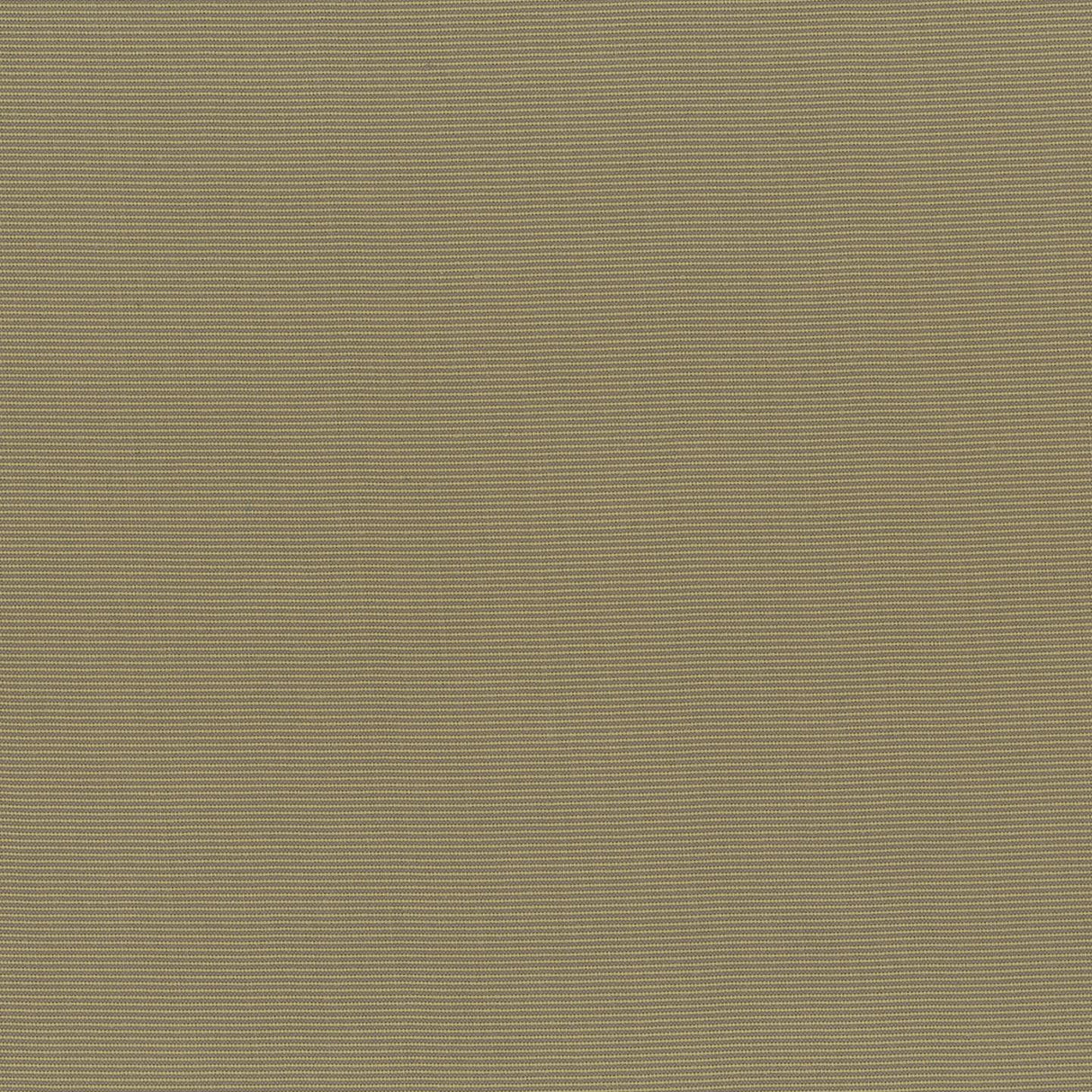 Marine 02
