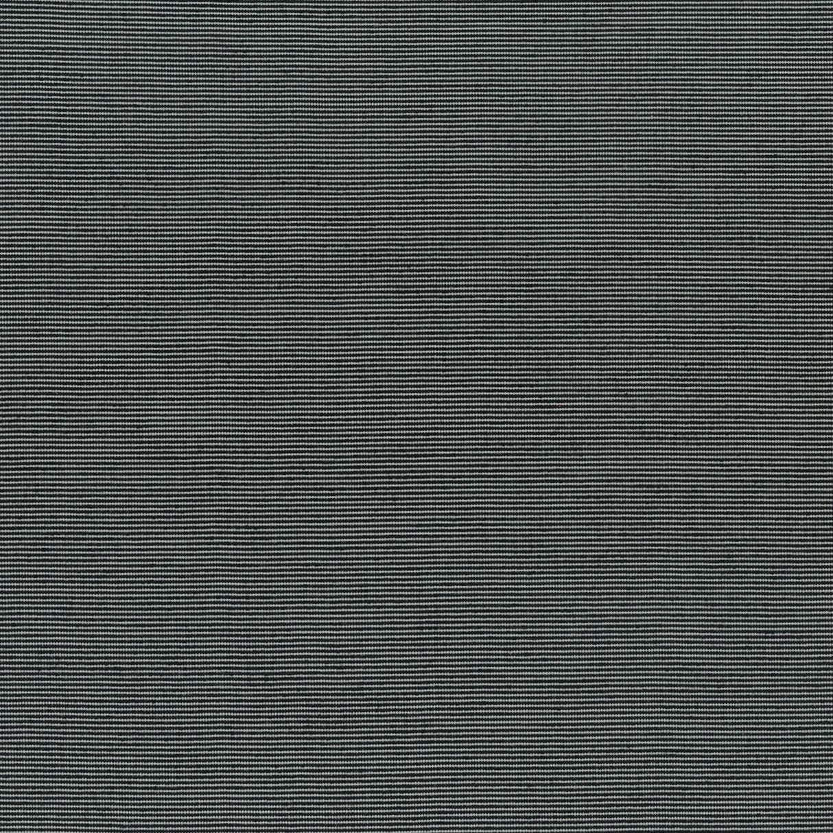 Marine 04