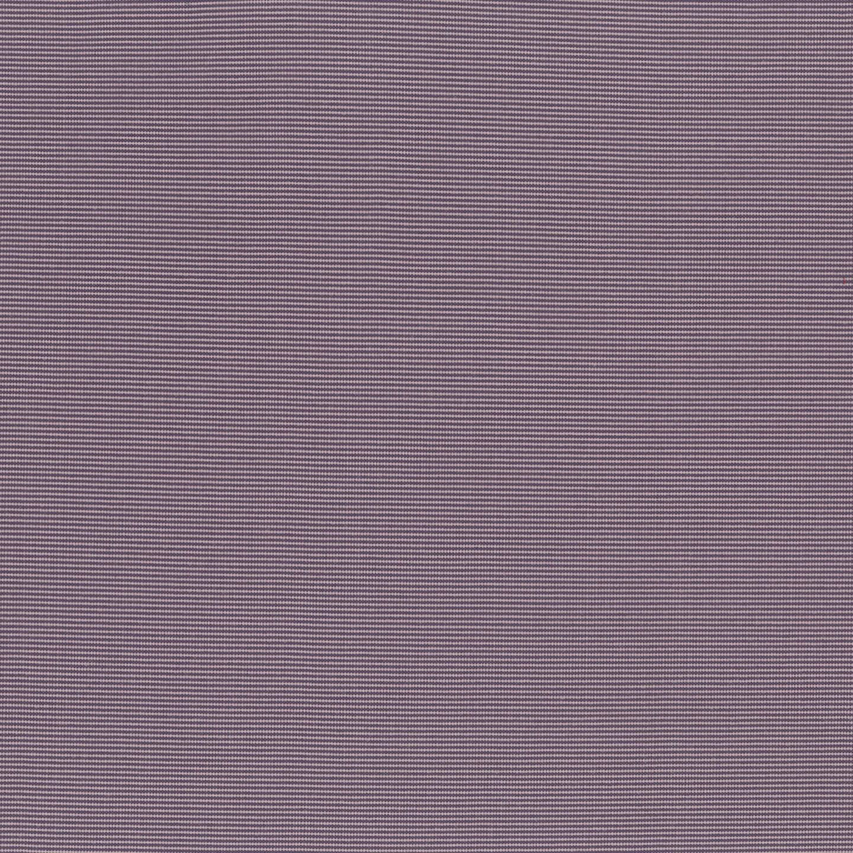 Marine 07