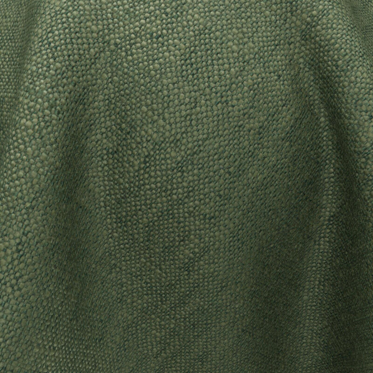 Mex 02 Olive