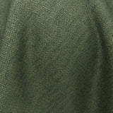 Mex 02 Olive