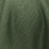 Mex 02 Olive