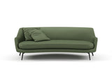 Mex 02 Olive