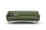 Mex 02 Olive