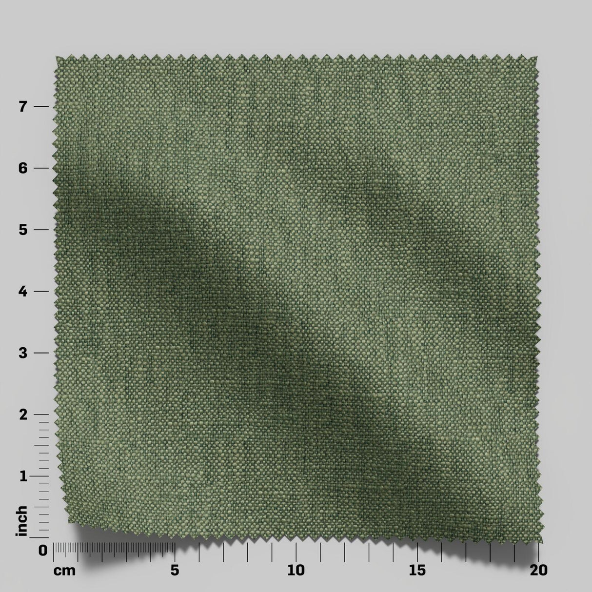 Mex 02 Olive
