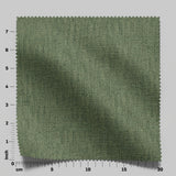 Mex 02 Olive