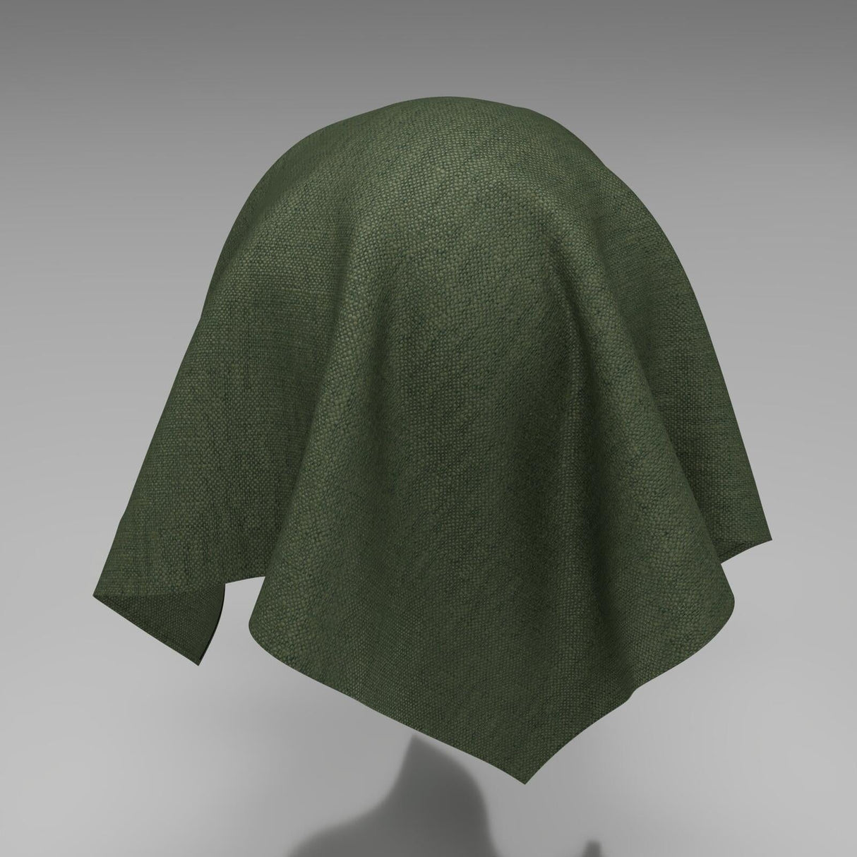 Mex 02 Olive