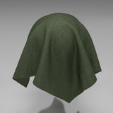 Mex 02 Olive