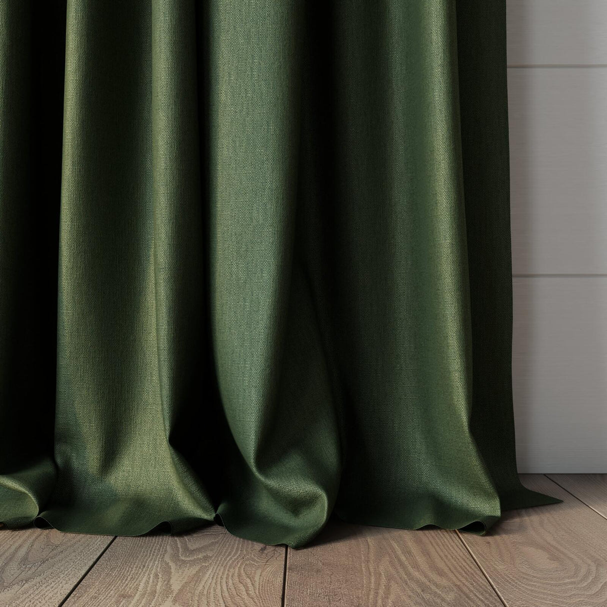 Mex 02 Olive