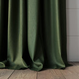 Mex 02 Olive