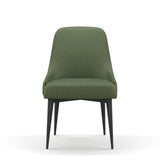Mex 02 Olive