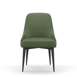 Mex 02 Olive