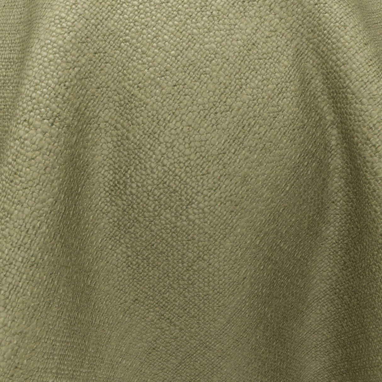 Mex 05 Khaki