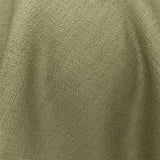 Mex 05 Khaki