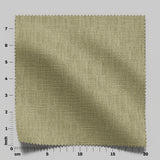 Mex 05 Khaki