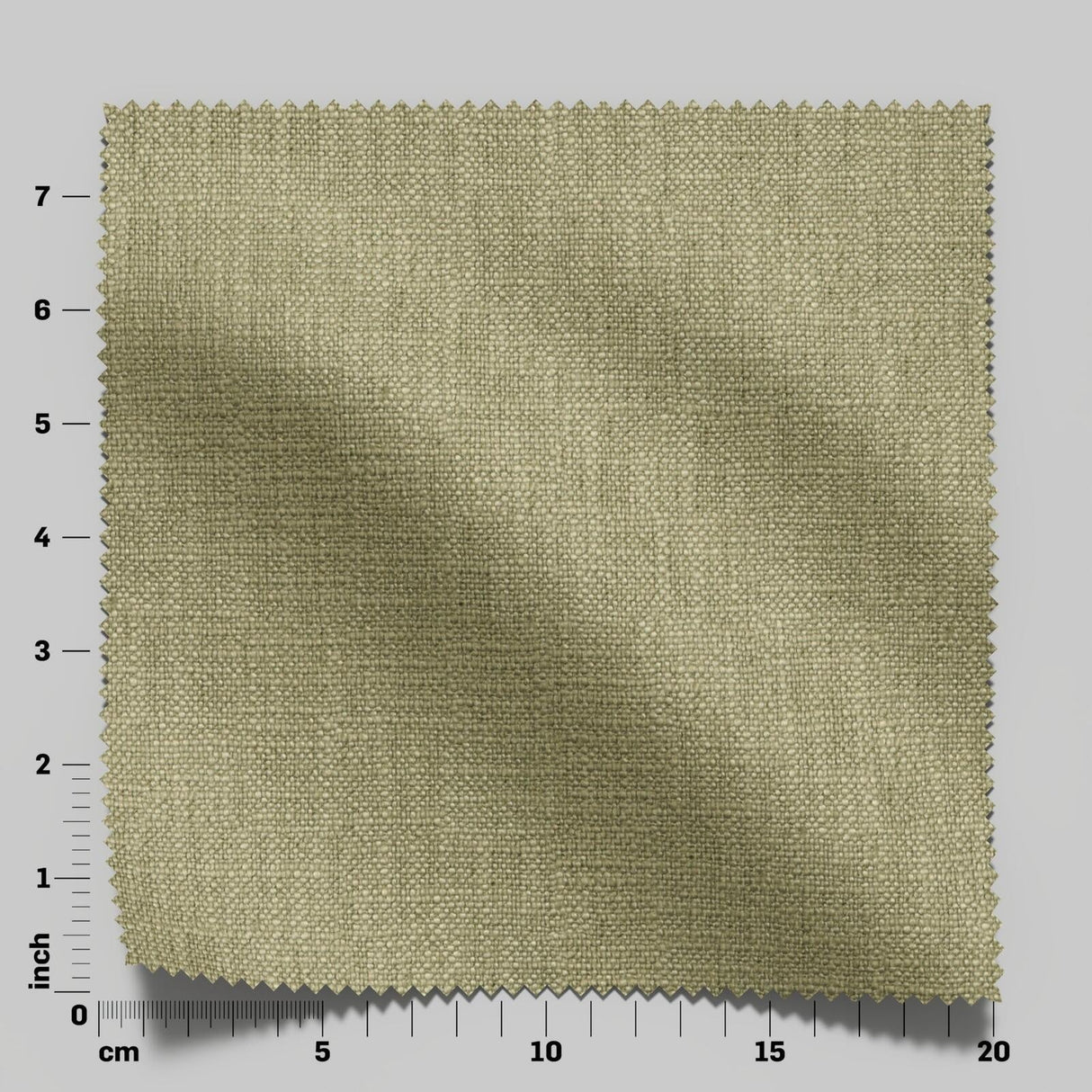 Mex 05 Khaki