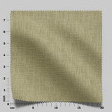 Mex 05 Khaki