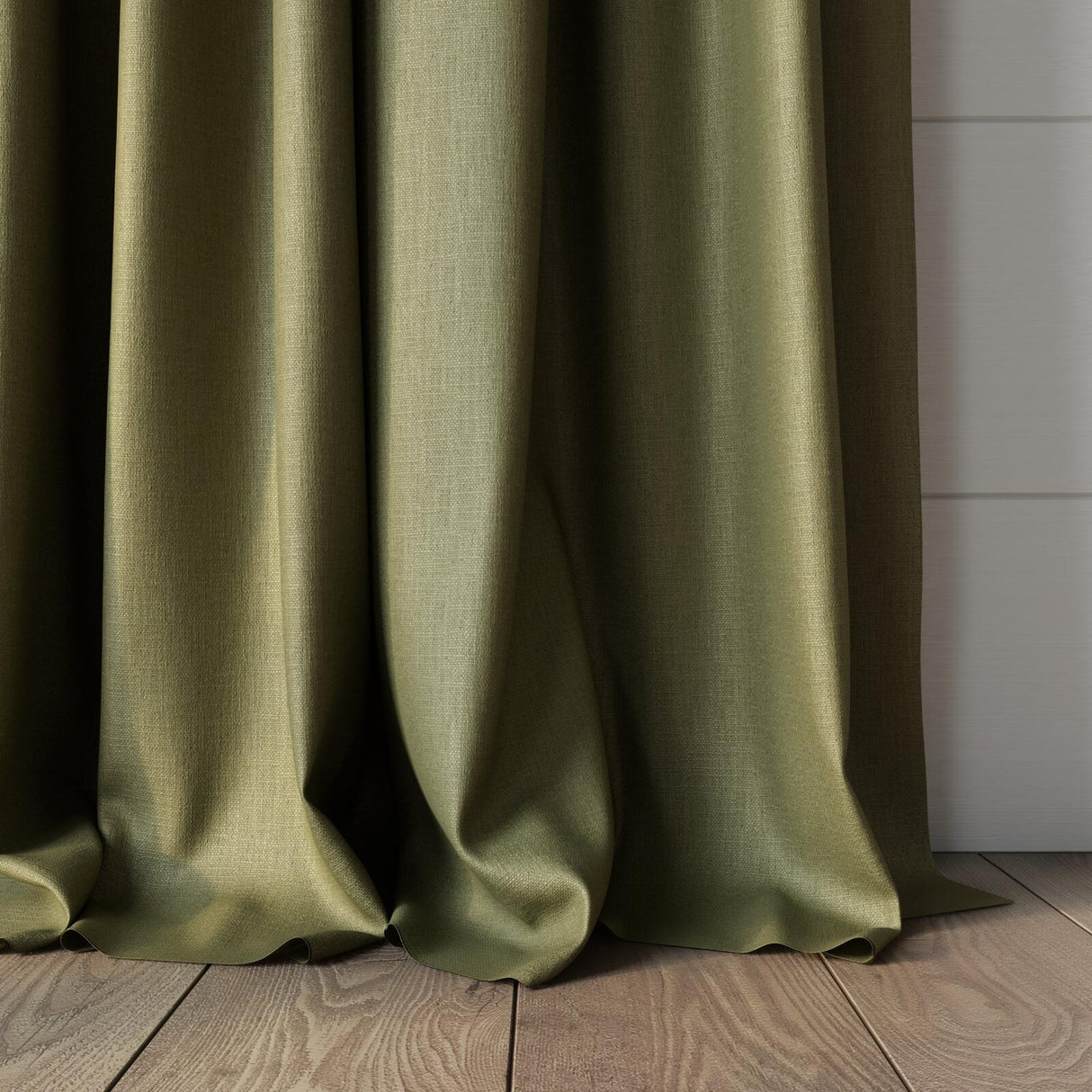 Mex 05 Khaki