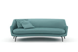 Mex 08 Hydro
