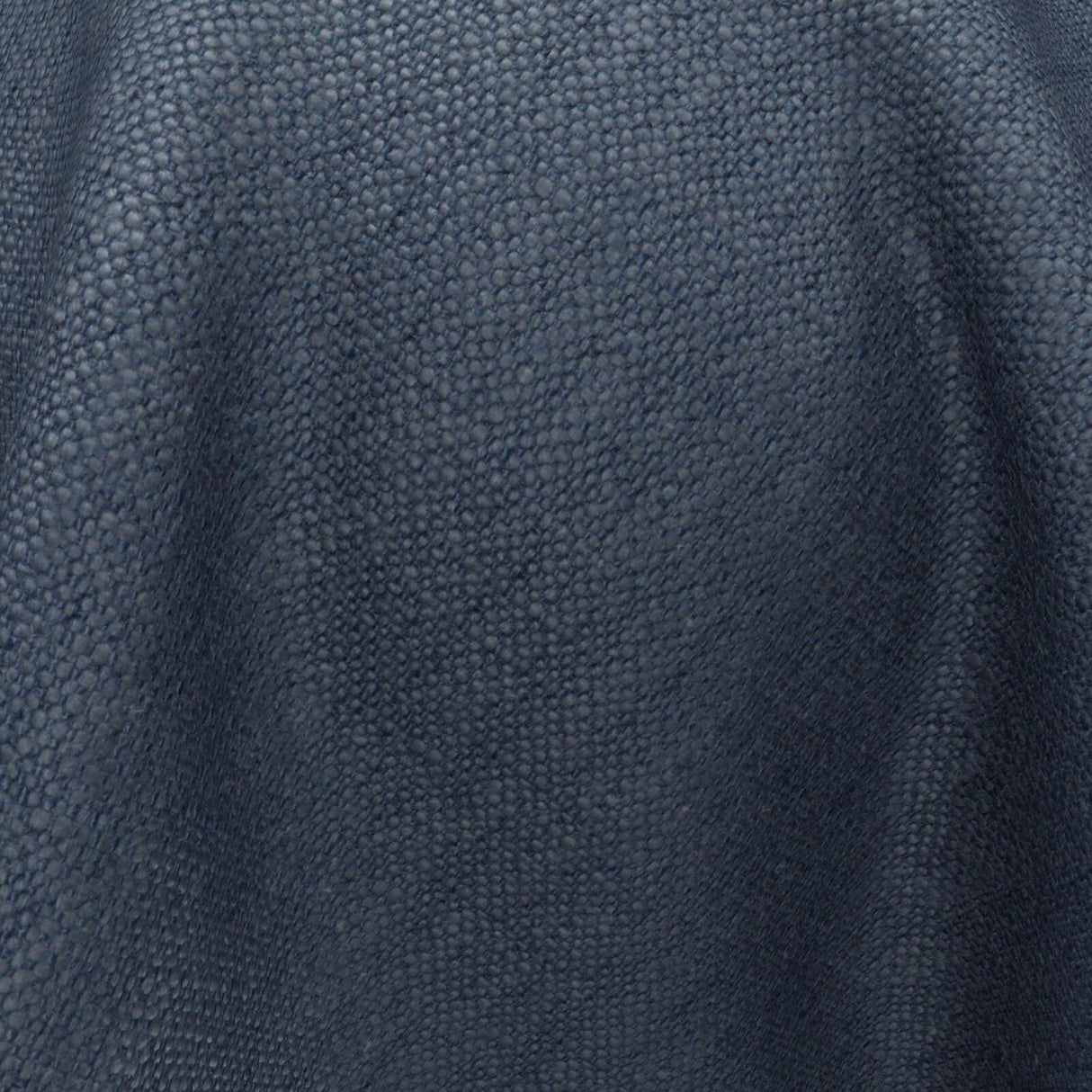 Mex 10 Navy