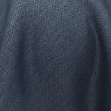 Mex 10 Navy