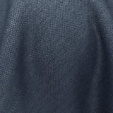 Mex 10 Navy