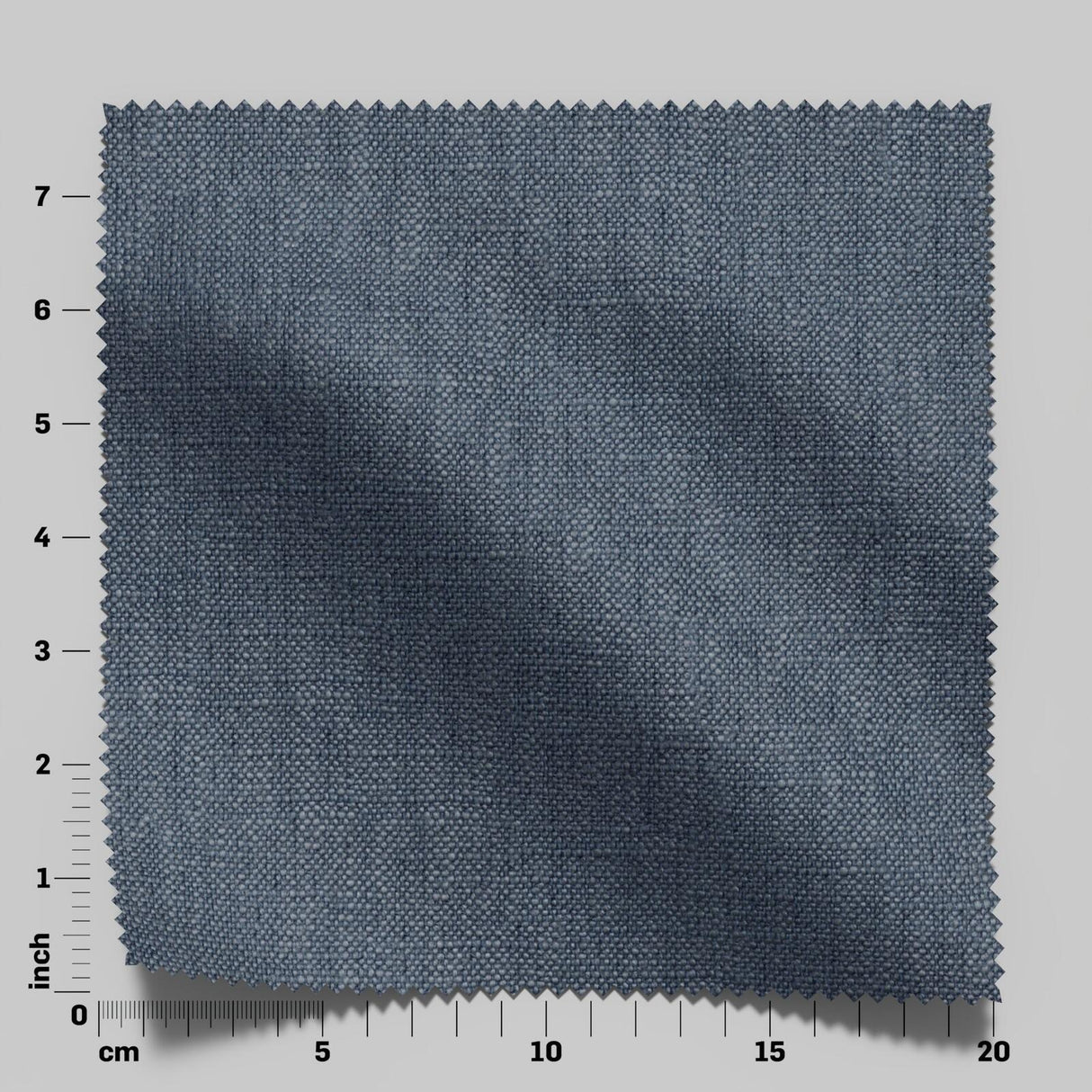 Mex 10 Navy