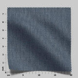 Mex 10 Navy