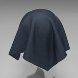 Mex 10 Navy