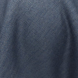 Mex 11 Indigo