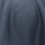 Mex 11 Indigo