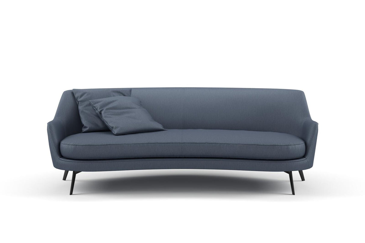 Mex 11 Indigo