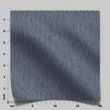 Mex 11 Indigo