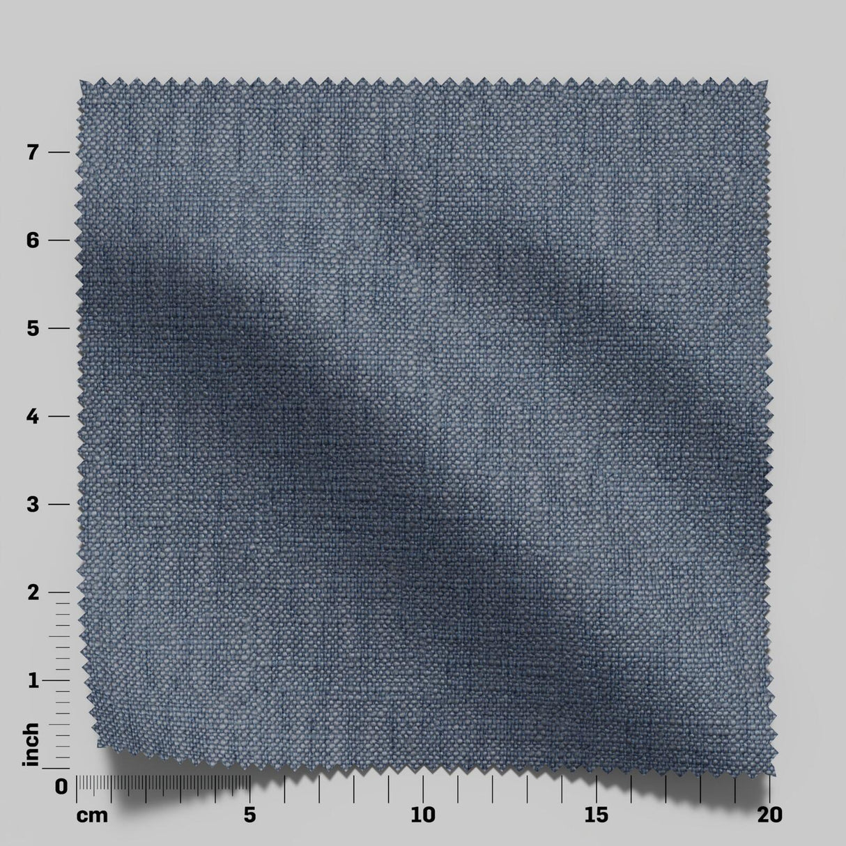 Mex 11 Indigo