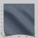 Mex 11 Indigo