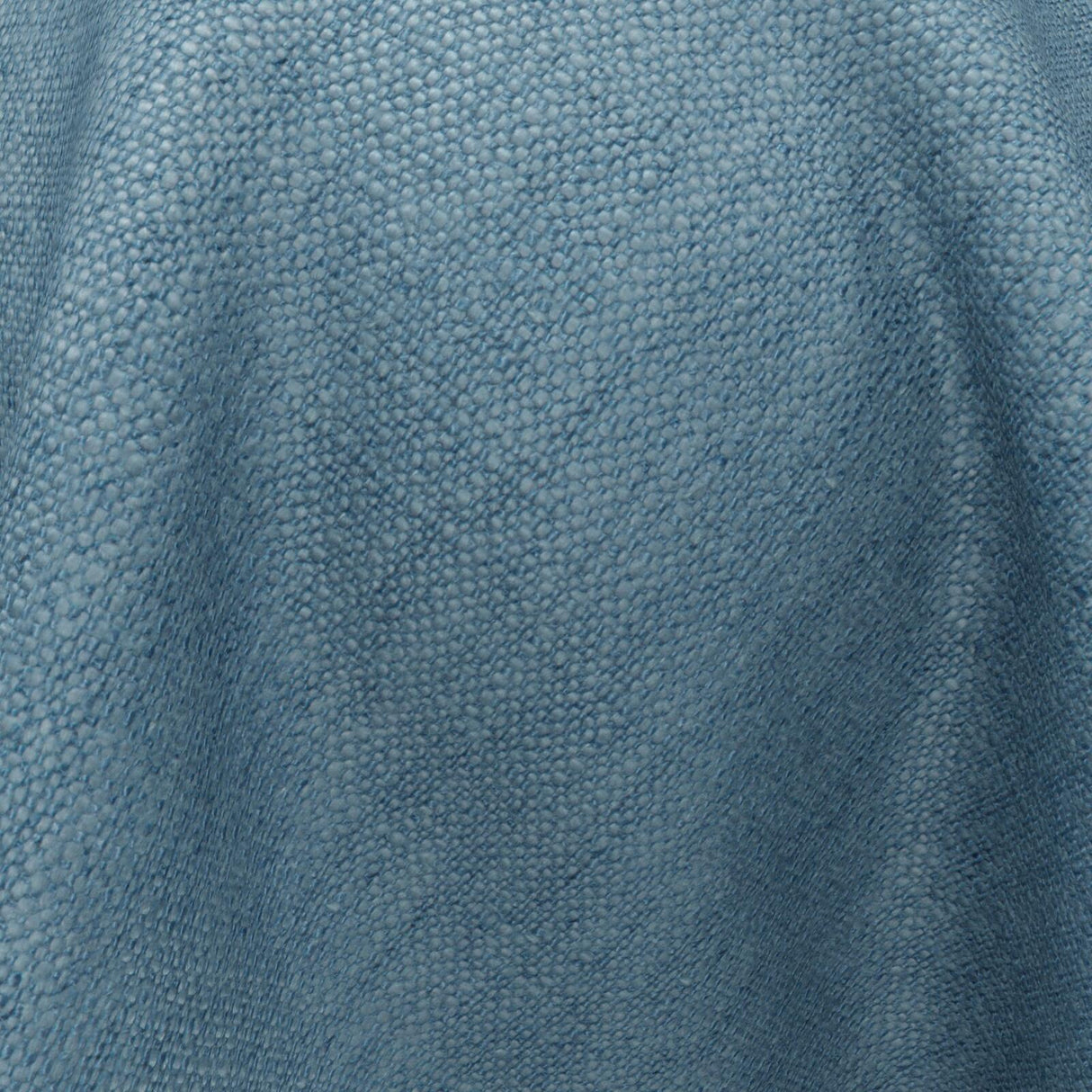 Mex 12 Teal