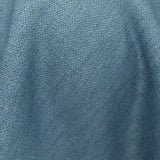Mex 12 Teal