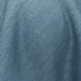 Mex 12 Teal
