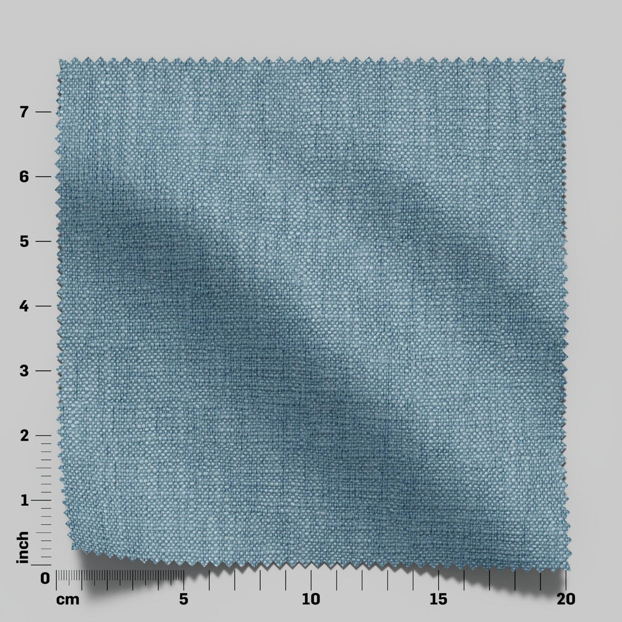 Mex 12 Teal
