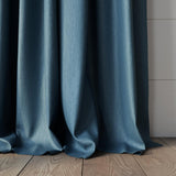 Mex 12 Teal