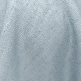 Mex 14 Aqua