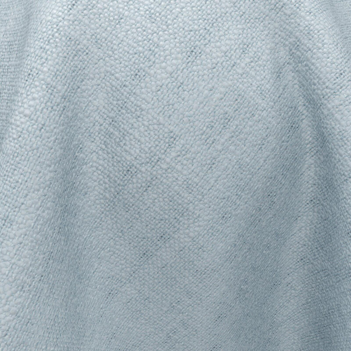 Mex 14 Aqua
