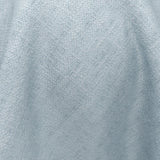 Mex 14 Aqua