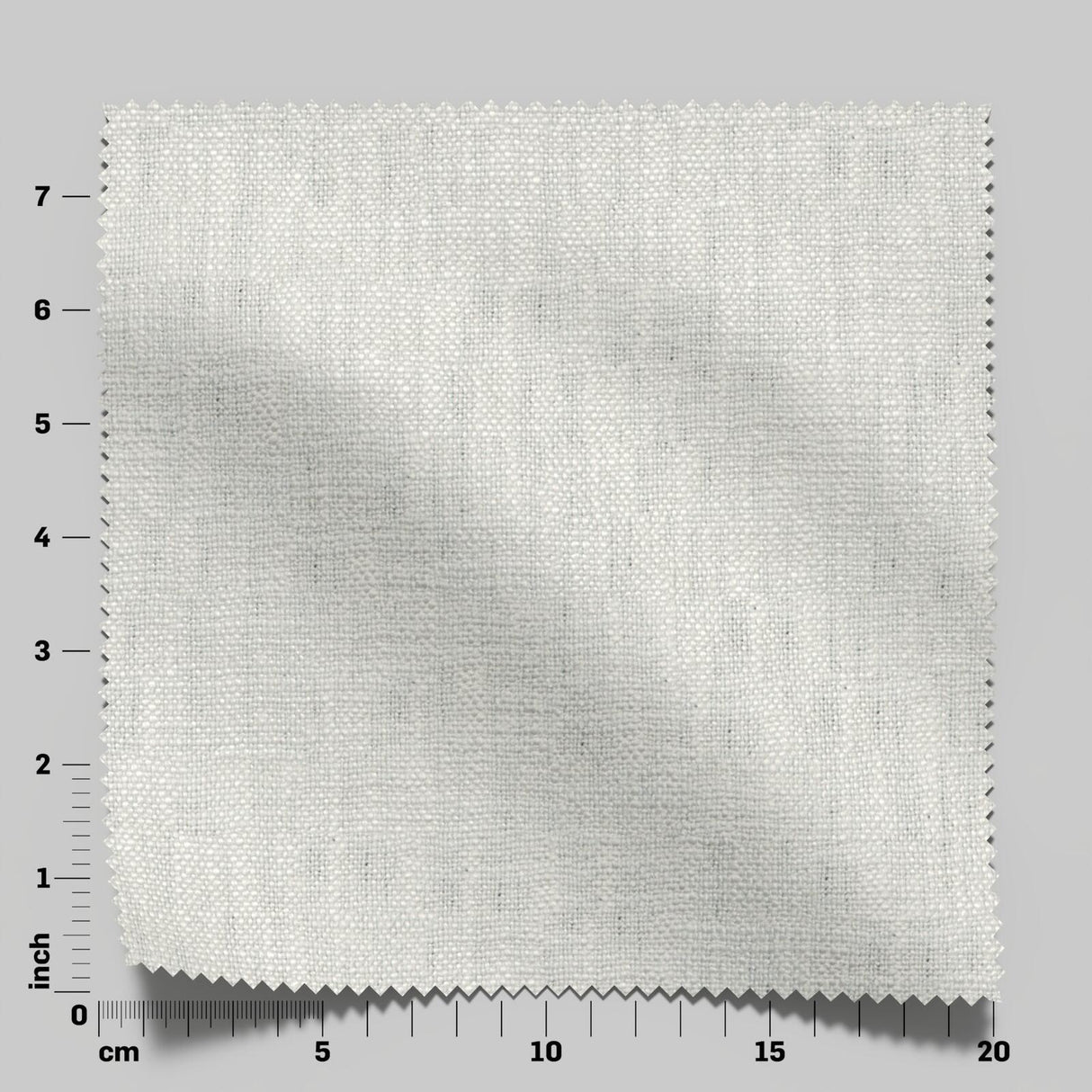 Mex 15 Silver