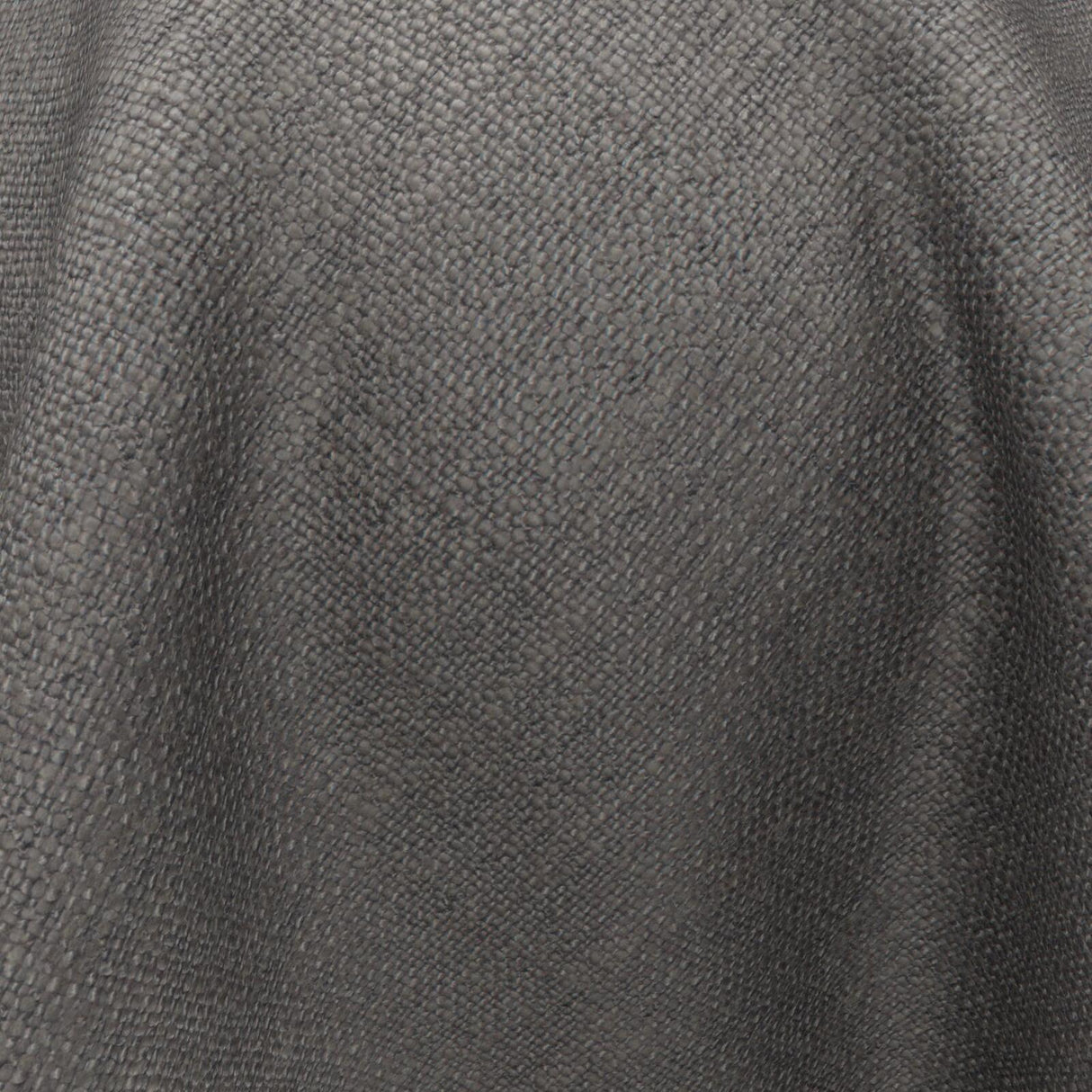 Mex 17 Pewter